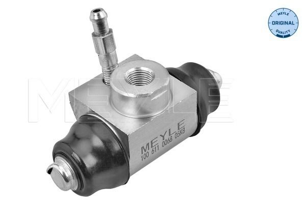 MEYLE 100 611 0068 Wheel Brake Cylinder