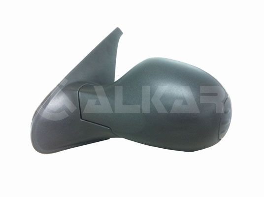 6138179 ALKAR külső visszapillantó