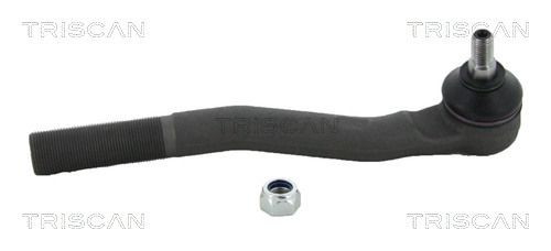 TRISCAN 8500 80121 Tie Rod End