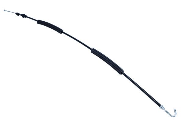 32-1259_2_LARGE.JPG