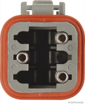 Entriegelungswerkzeug, Flach-/Rundstecker Entriegelungswerkzeug, Flach-/Rundstecker