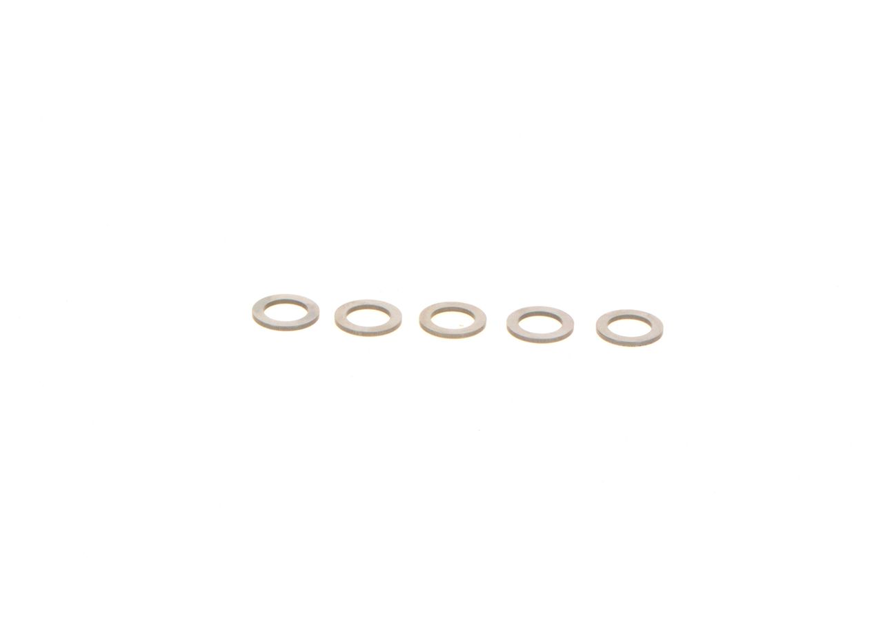 BOSCH F 00Z C99 971 Repair Kit, common rail system