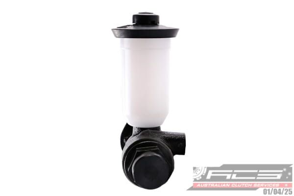 CLUTCH M/CYL TOYOTA 19.05mm (3/4) - TecDoc 2