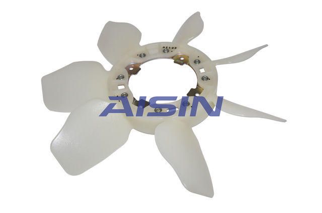 Aisin Fan Blade - TecDoc Only