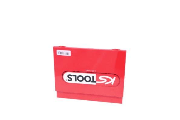 Photo produit