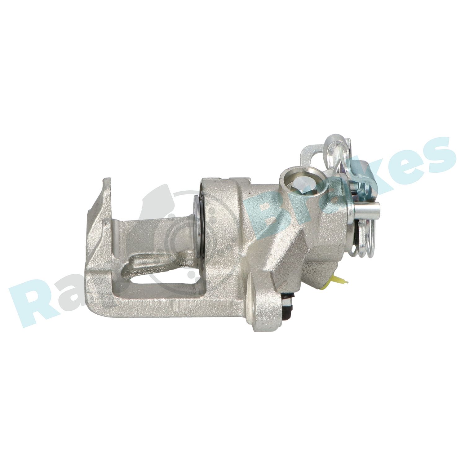 Bremssattel Bremssattel