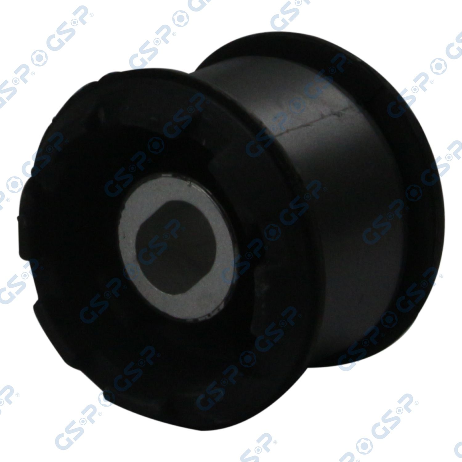 Lagerung, Automatikgetriebetr&auml;ger