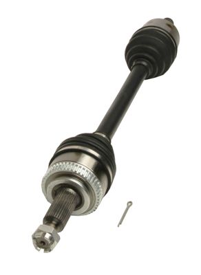 Maxgear 49-2583 Antriebswelle