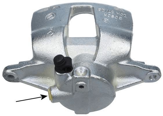 Caliper