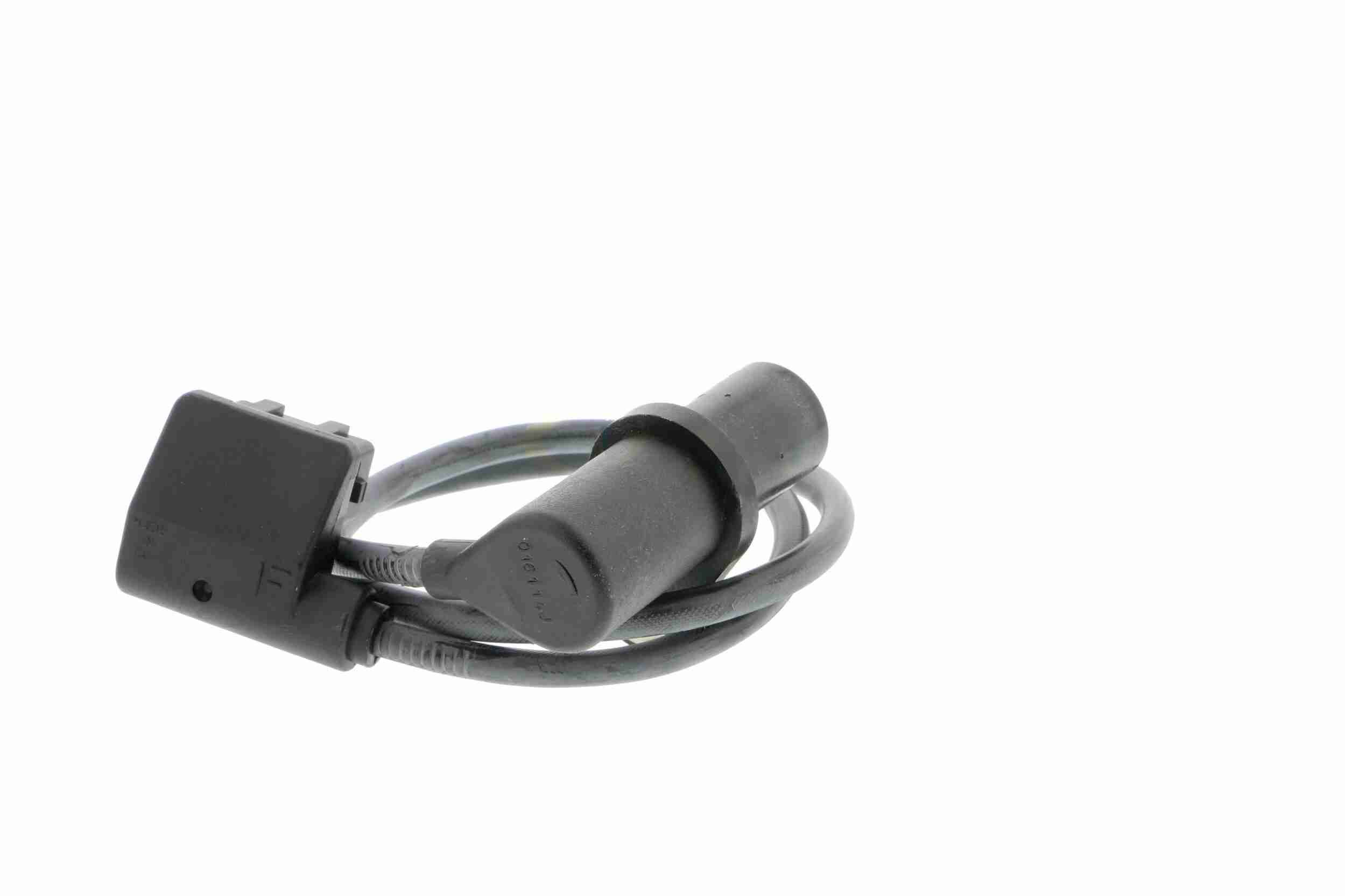 Sensor, Z&uuml;ndimpuls