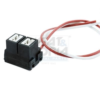 Kabelreparatursatz, Hauptscheinwerfer