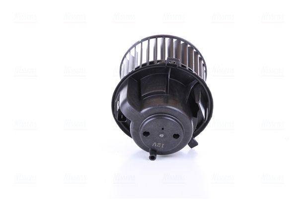 Innenraumgebl&auml;se