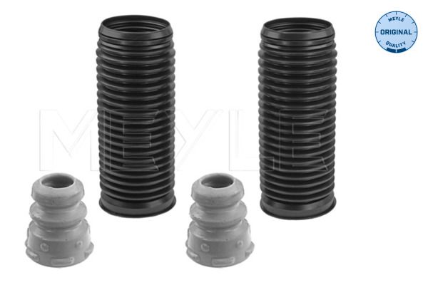 FS_1006400009_1.JPG