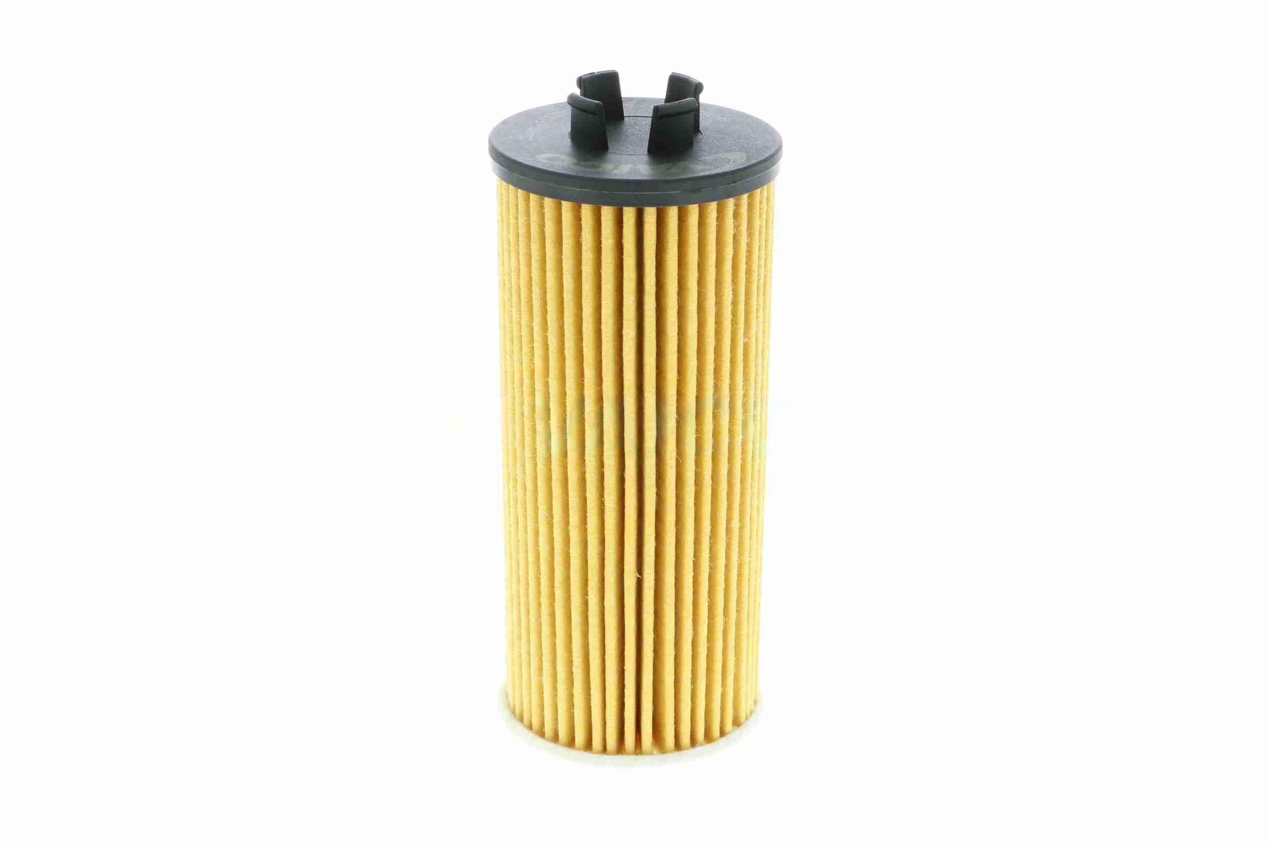 &Ouml;lfilter