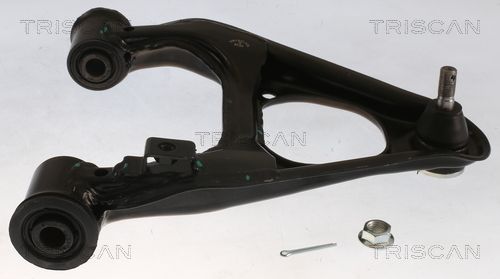 8500 50581 TRISCAN lengőkar, kerékfelfüggesztés