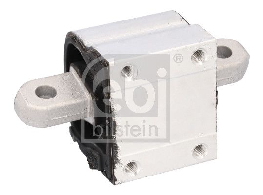 montavimas, neautomatinė transmisija