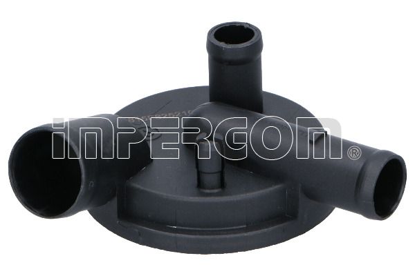 ORIGINAL IMPERIUM 4815 - &Ouml;labscheider, Kurbelgeh&auml;useentl&uuml;ftung