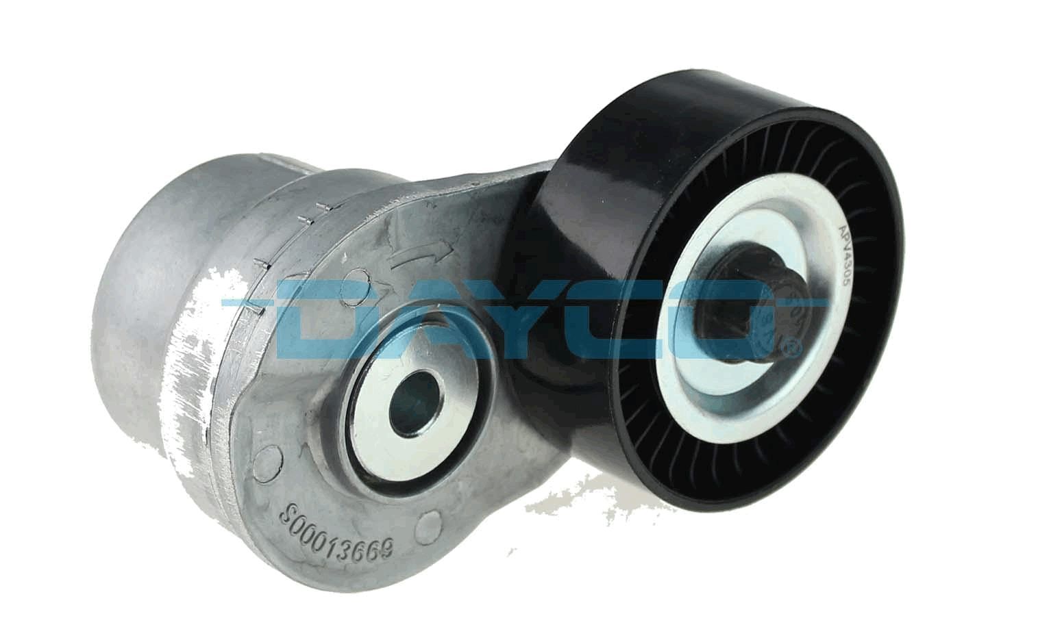 AUTOMATIC BELT TENSIONER  APV4305 - TecDoc 1