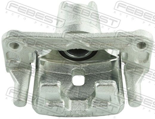 Brake Caliper 0477-V97RL