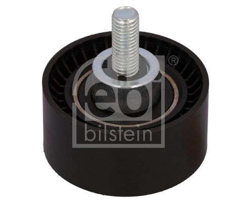 Umlenk-/Führungsrolle, Keilrippenriemen