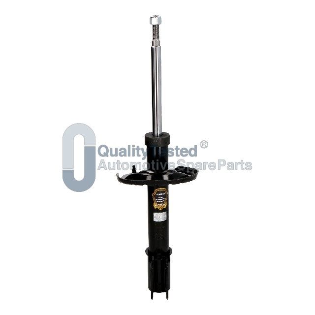 MQ-00899 JAPANPARTS Quality Tested lengéscsillapító