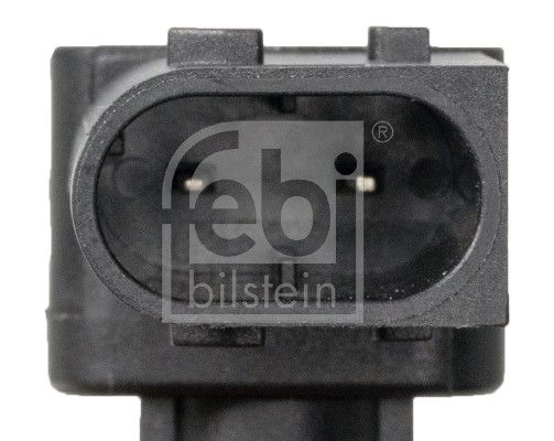 Sensor, K&uuml;hlmittelstand