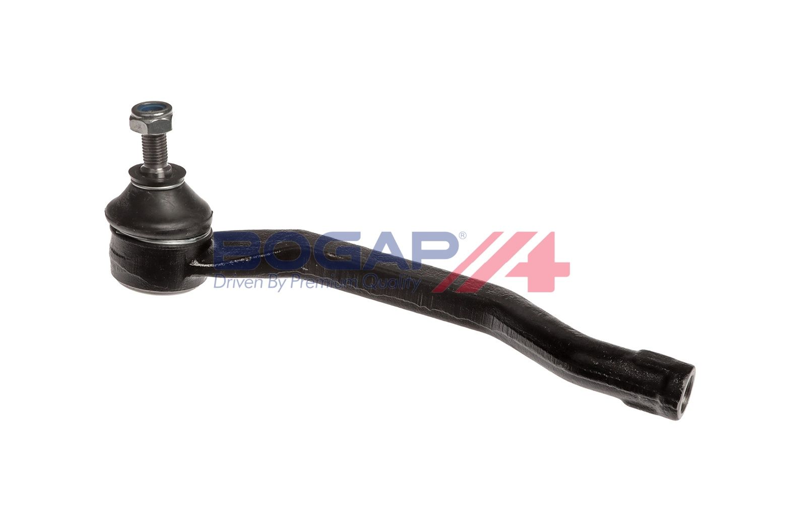 R3233133 BOGAP BOGAP Premium vezetőkar fej