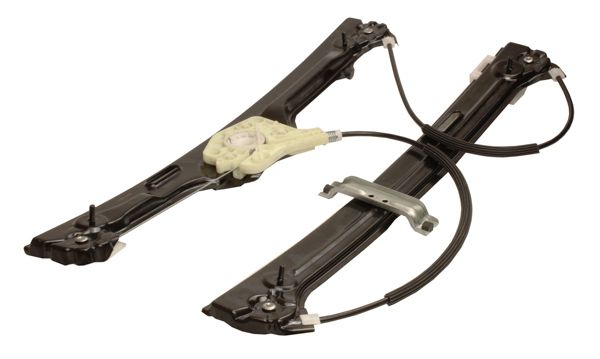 50-0769 MAXGEAR ablakemelő