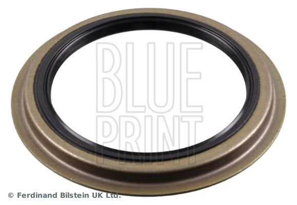 ADBP610312 BLUE PRINT Szimering