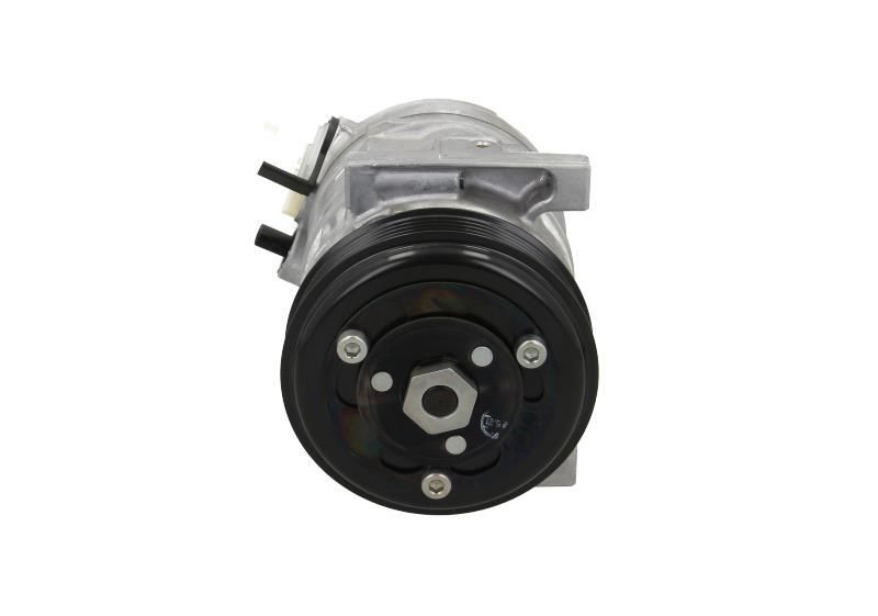 090.105.002.260 BV PSH Denso New kompresszor, klíma