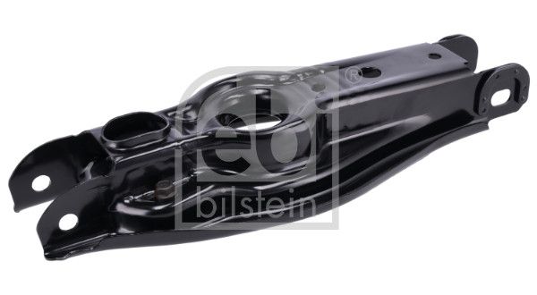 FEBI BILSTEIN 196093 - Lenker, Radaufh&auml;ngung