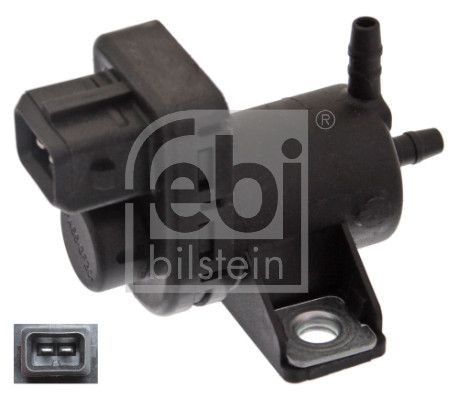 FEBI BILSTEIN 45464 - Druckwandler PLUS