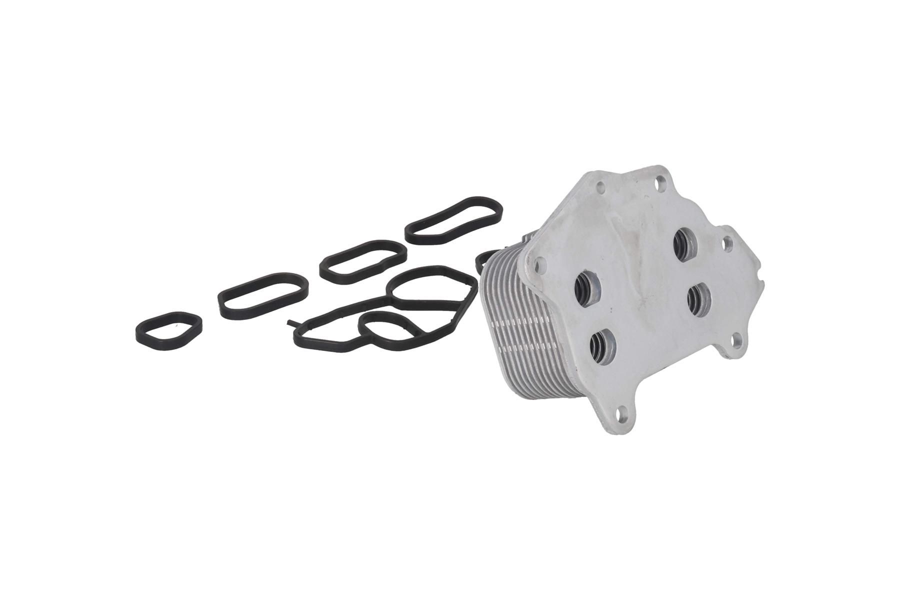 &Ouml;lk&uuml;hler, Motor&ouml;l