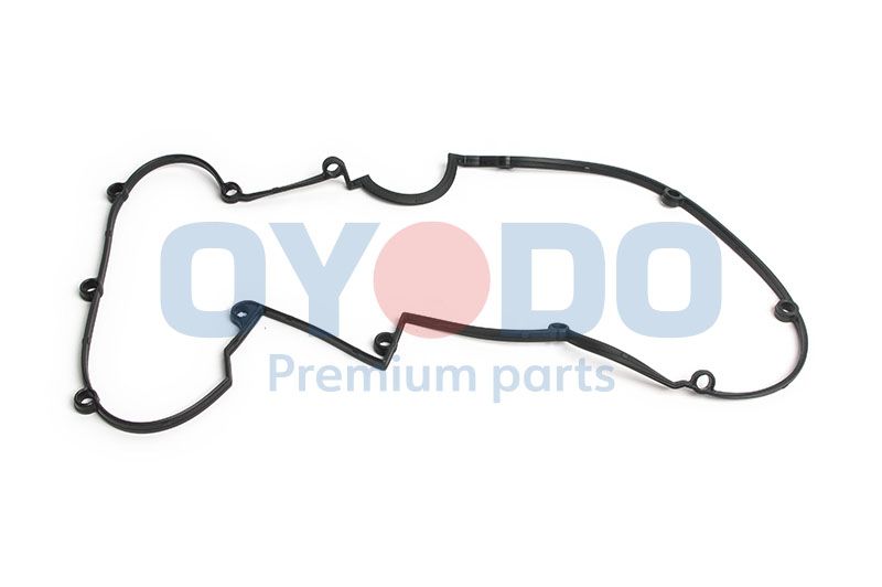 Dichtung, Zylinderkopfhaube