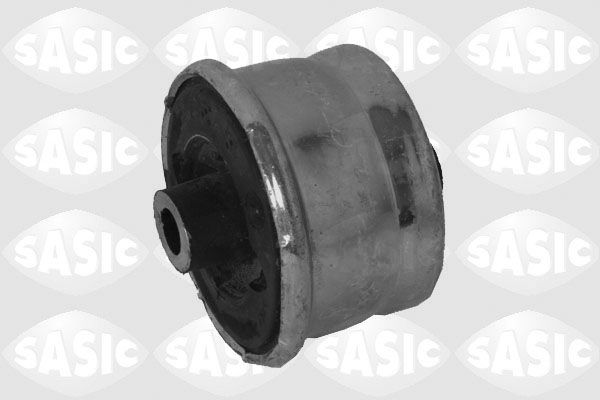 Mounting, control/trailing arm 2256023