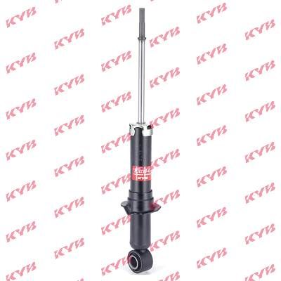 KYB 341363 Shock Absorber