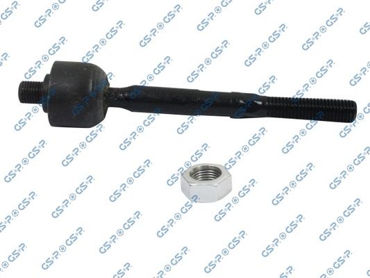 Inner Tie Rod S030330