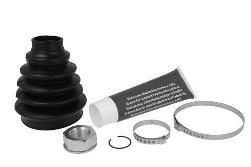 Bellow Kit, drive shaft 13-0308