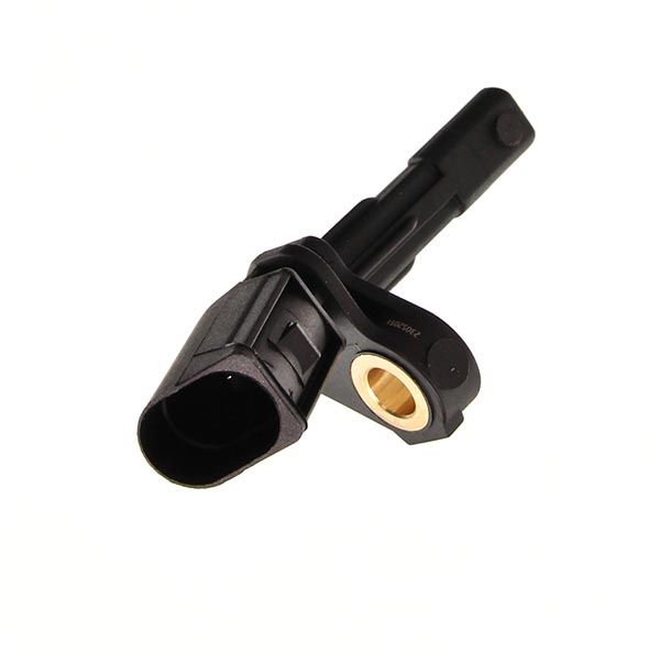 Sensor, Raddrehzahl Sensor, Raddrehzahl