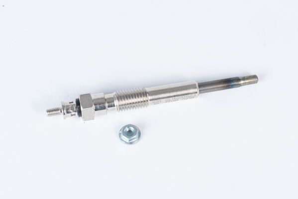 BorgWarner (BERU) GN122 Glow Plug