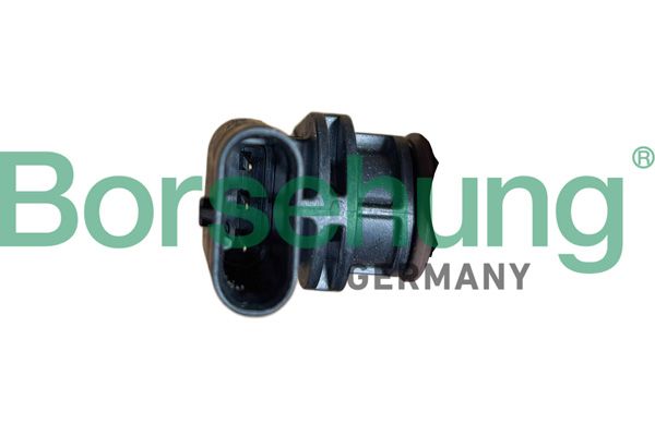 Borsehung B11854 - Sensor, Nockenwellenposition