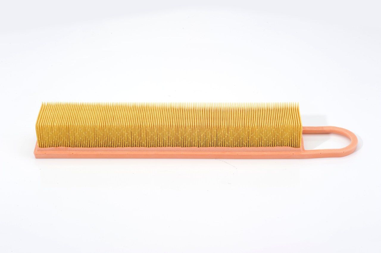 Air Filter F 026 400 050