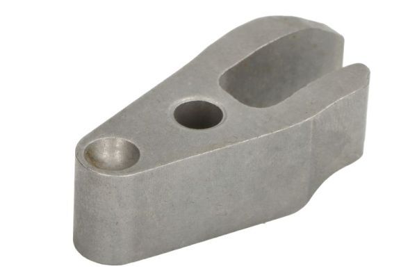 Engitech ENT250801 Düsenhalter