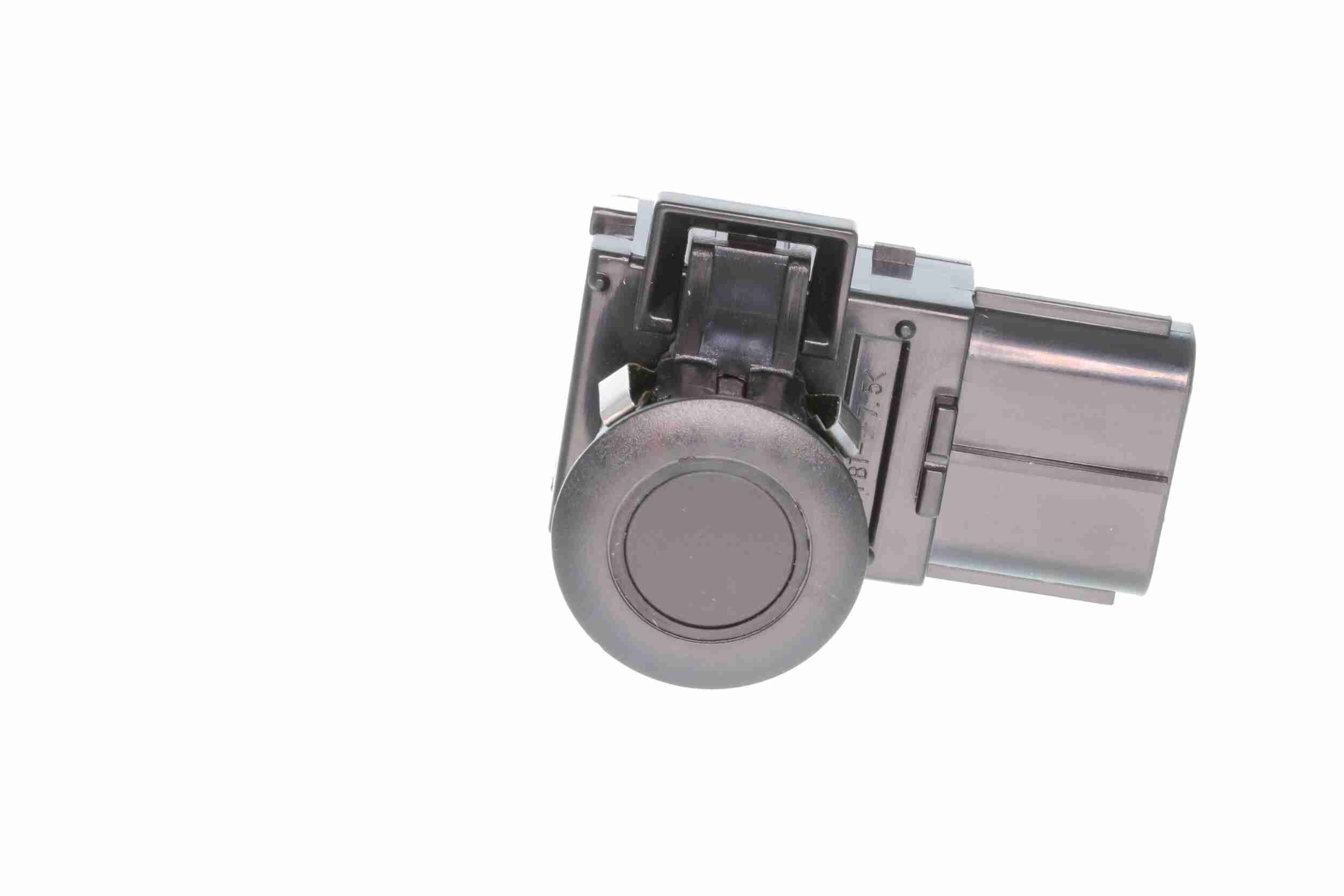 Sensor, Einparkhilfe