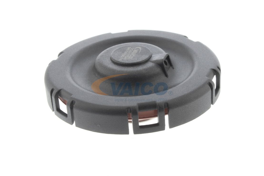 vožtuvas, variklio bloko alsuoklis