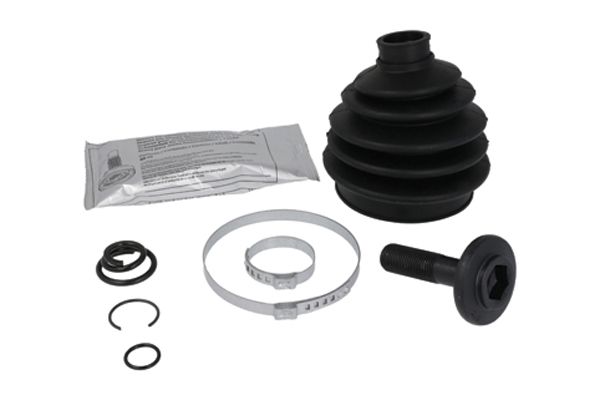 Bellow Kit, drive shaft 13-0707