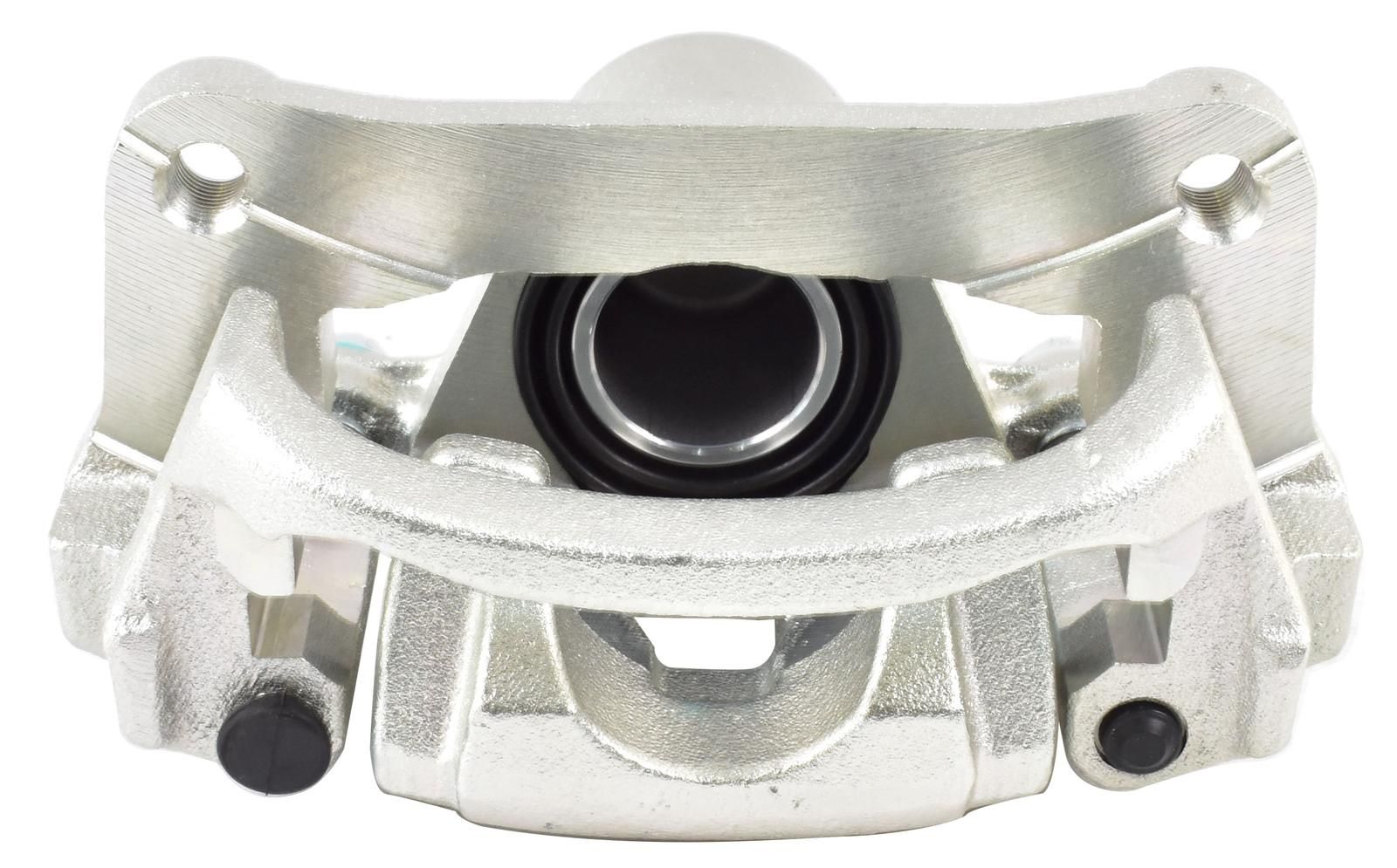 DBA Street Series TOYOTA LANDCRUISER UZJ200 4.7L V8 P 4WD R RH 9/07 - 12/11 - TecDoc 1