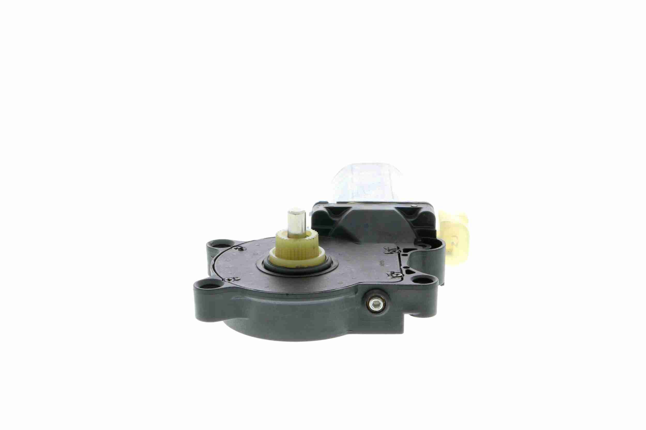 Elektromotor, Fensterheber Elektromotor, Fensterheber