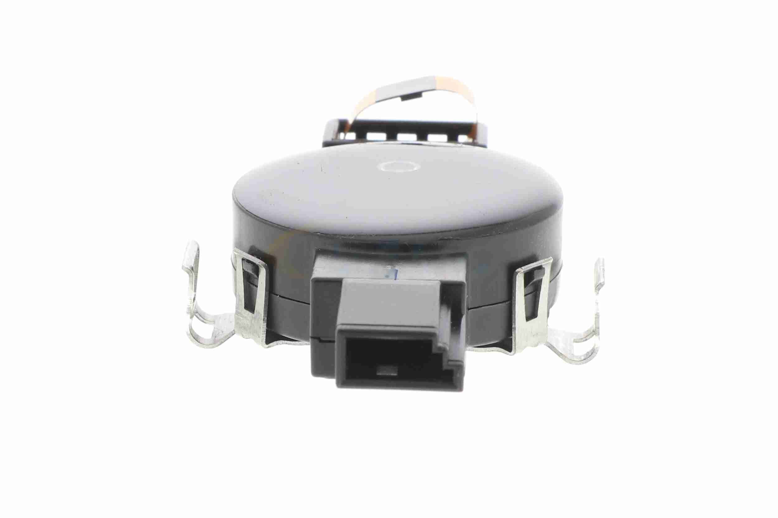 Regensensor