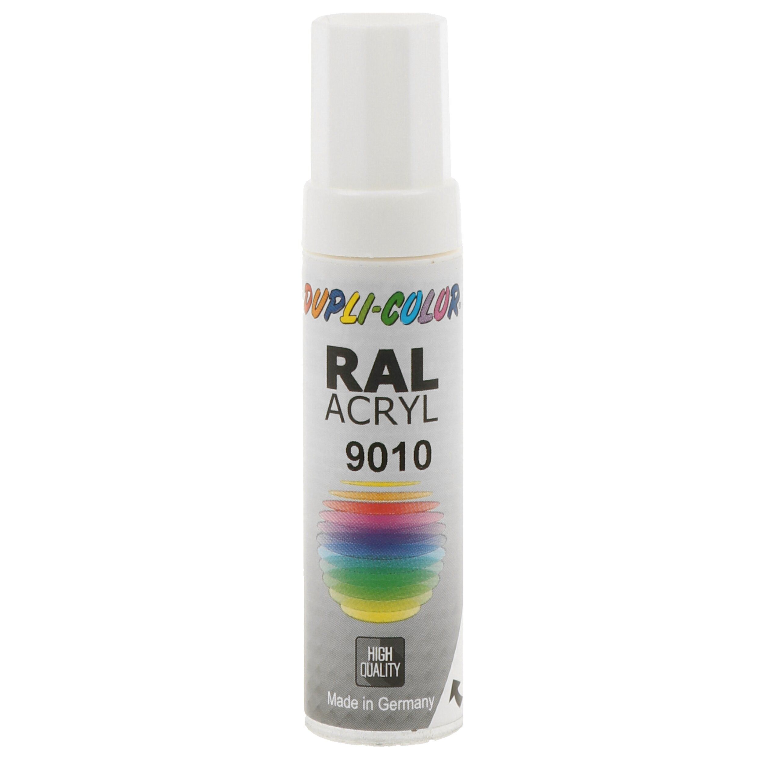 Photo produit